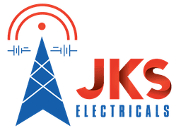 JKS Engineers and Consulting