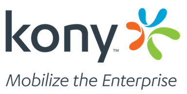 Client logo