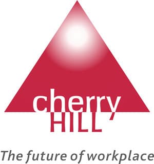 Client logo