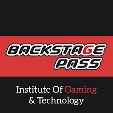 Client logo