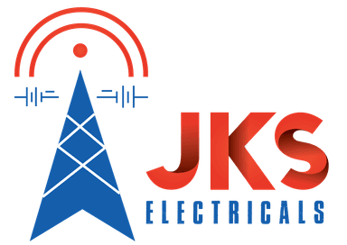 JKS Electricals