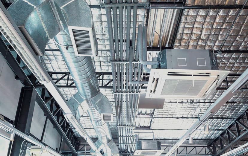 Align design and supply